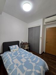 My Manhattan (D18), Condominium #552761361